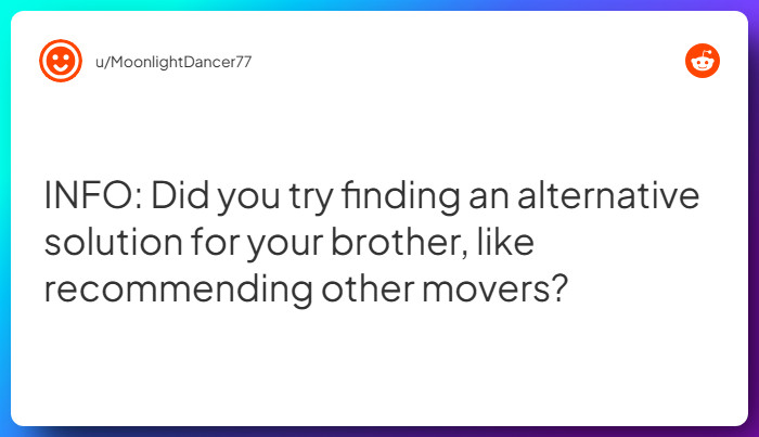 Comment from u/MoonlightDancer77