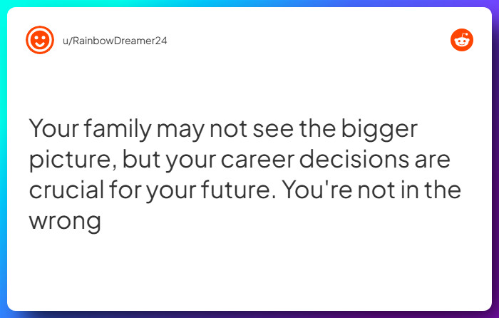 Comment from u/RainbowDreamer24