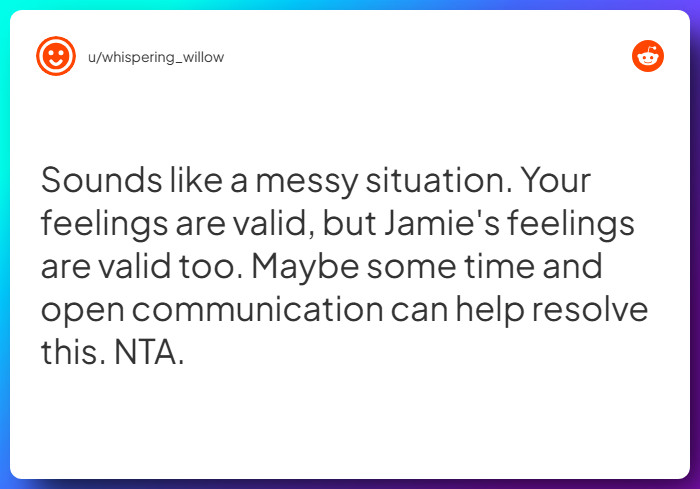 Comment from u/whispering_willow