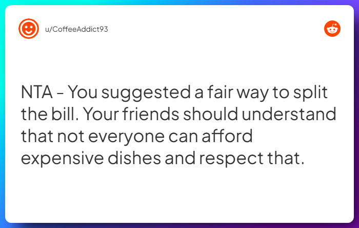 Comment from u/CoffeeAddict93