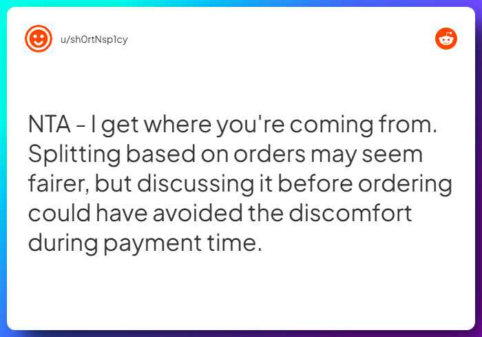 Comment from u/sh0rtNsp1cy