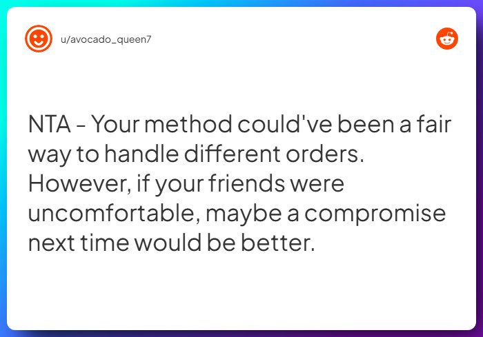 Comment from u/avocado_queen7