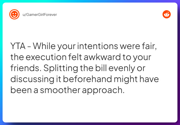 Comment from u/GamerGirlForever