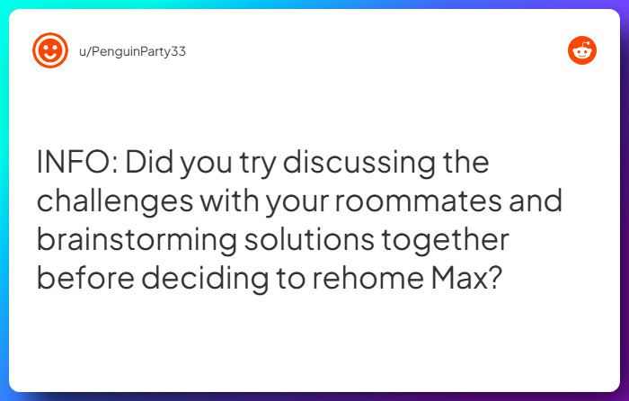 Comment from u/PenguinParty33