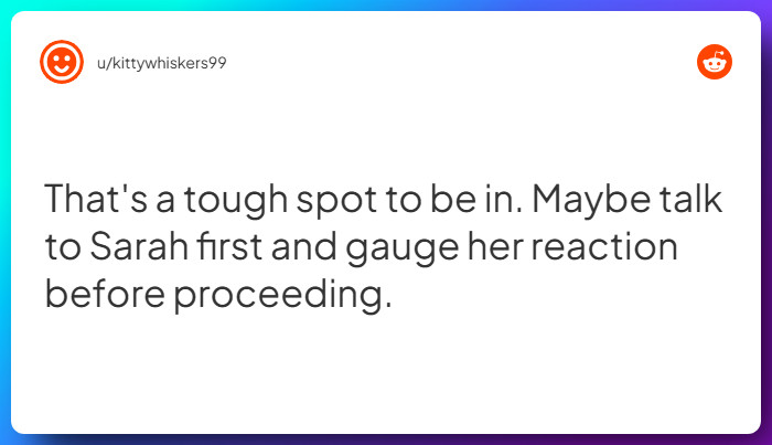 Comment from u/kittywhiskers99