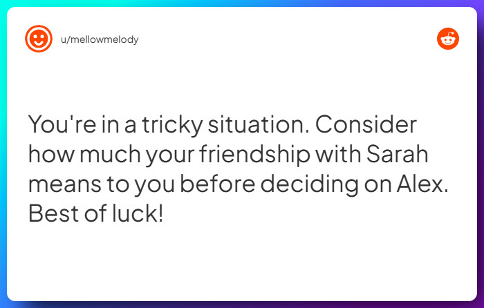 Comment from u/mellowmelody