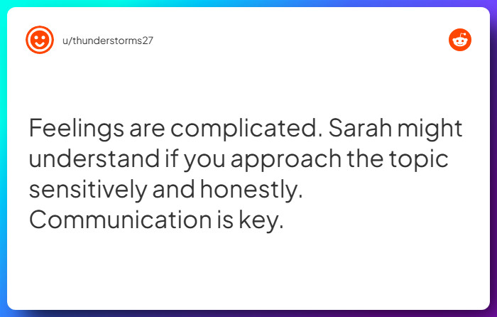 Comment from u/thunderstorms27