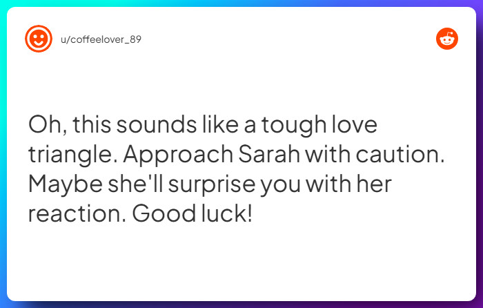 Comment from u/coffeelover_89