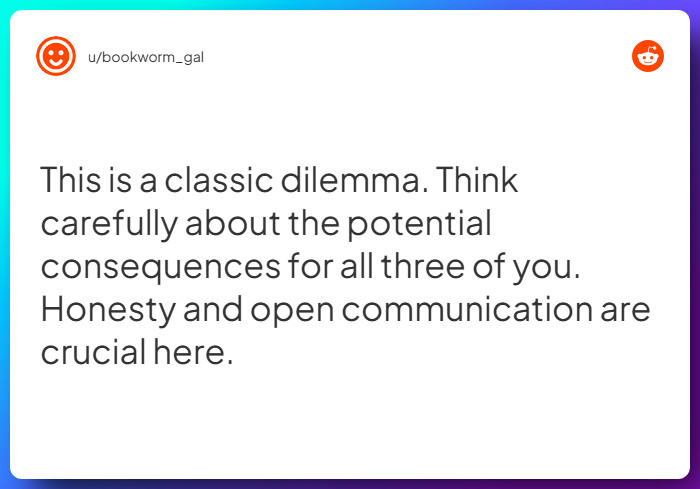 Comment from u/bookworm_gal