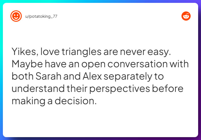 Comment from u/potatoking_77