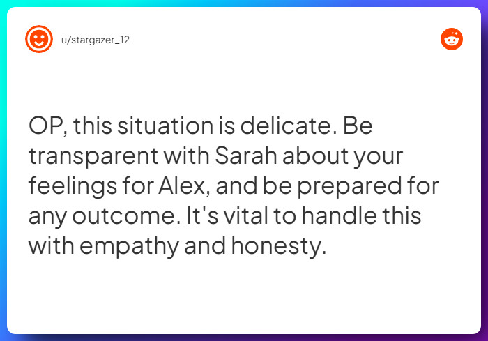 Comment from u/stargazer_12