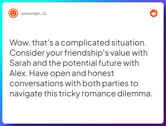 Comment from u/moonlight_22