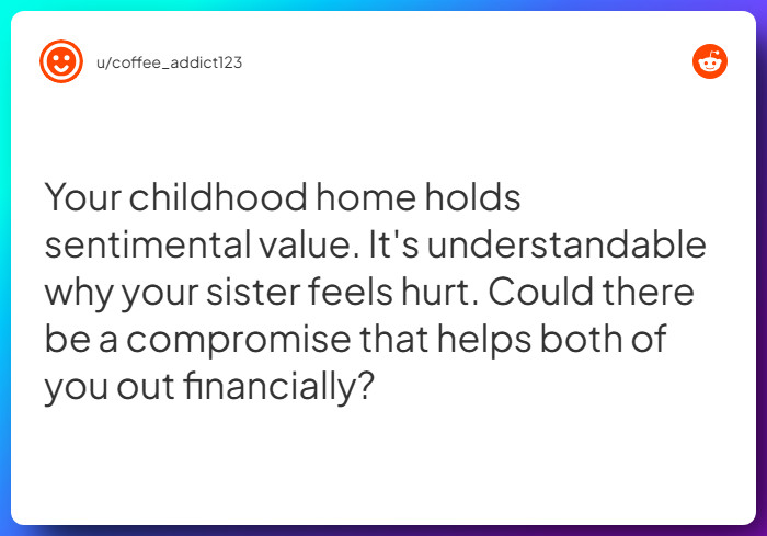 Comment from u/coffee_addict123