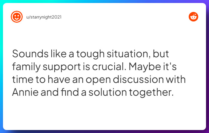 Comment from u/starrynight2021