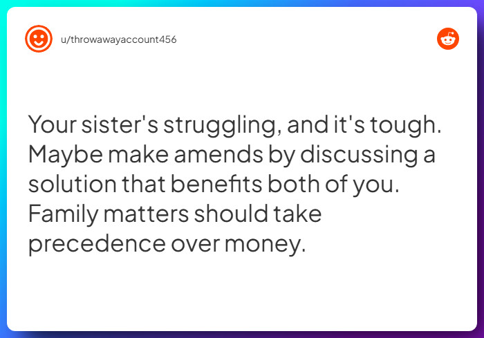 Comment from u/throwawayaccount456