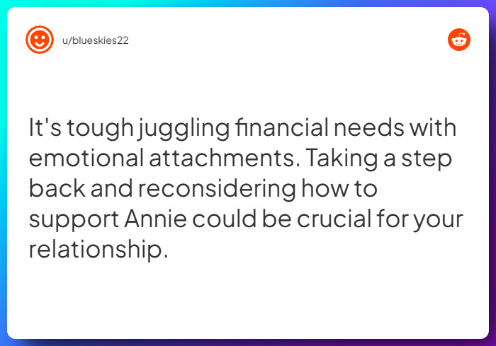 Comment from u/blueskies22