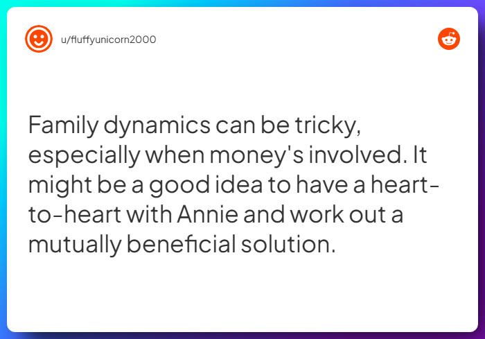 Comment from u/fluffyunicorn2000