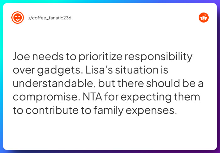 Comment from u/coffee_fanatic236