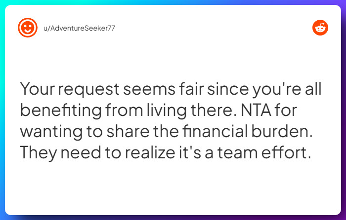 Comment from u/AdventureSeeker77