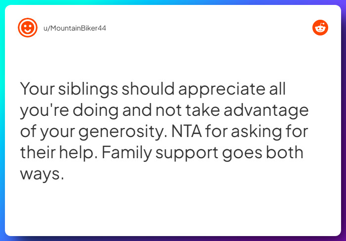 Comment from u/MountainBiker44