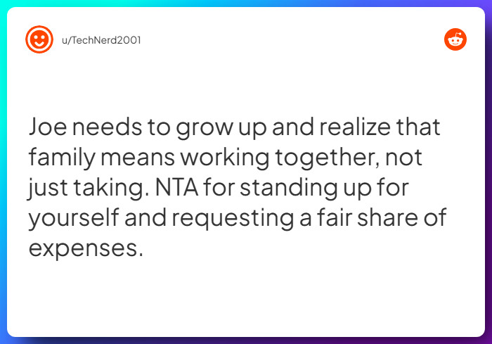 Comment from u/TechNerd2001