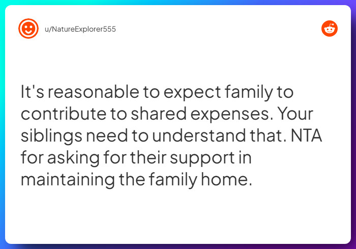 Comment from u/NatureExplorer555