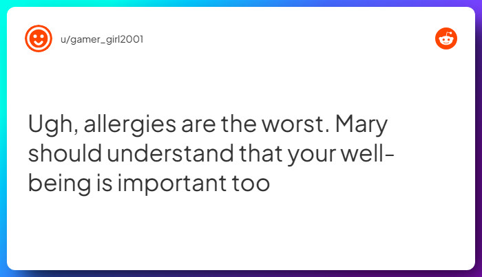 Comment from u/gamer_girl2001