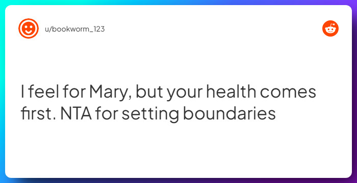 Comment from u/bookworm_123