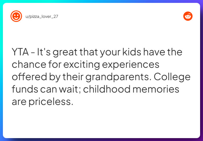 Comment from u/pizza_lover_27