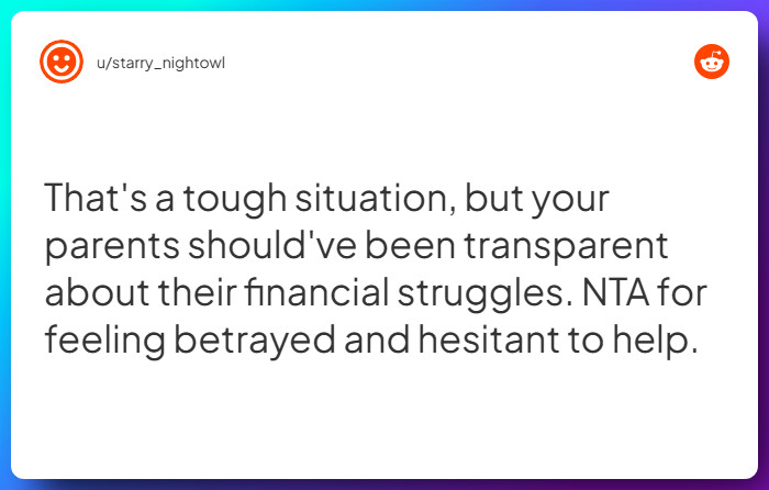 Comment from u/starry_nightowl