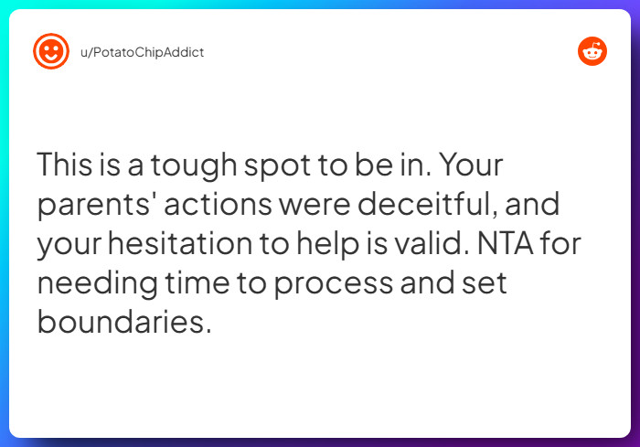 Comment from u/PotatoChipAddict