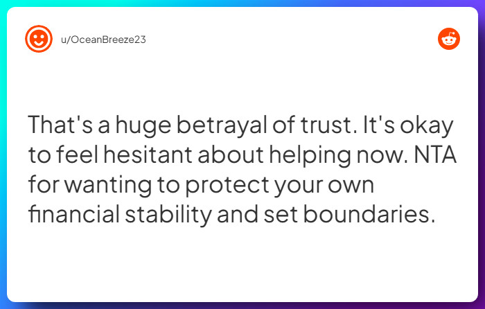 Comment from u/OceanBreeze23