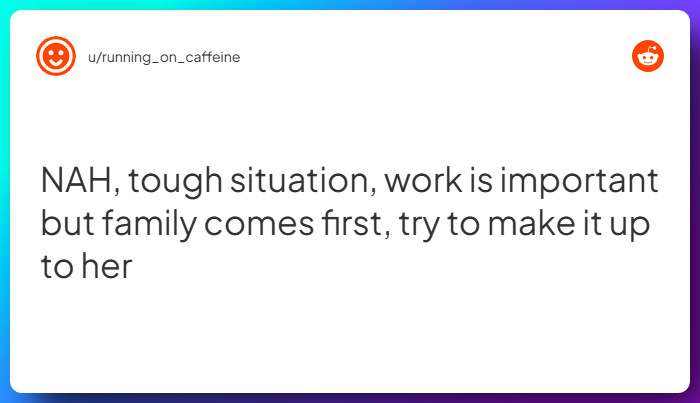 Comment from u/running_on_caffeine