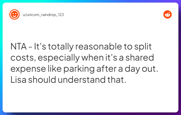 Comment from u/unicorn_raindrop_123