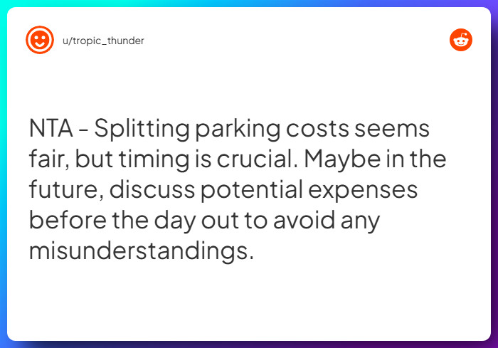 Comment from u/tropic_thunder