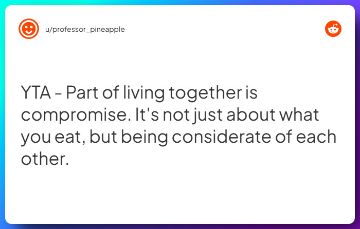 Comment from u/professor_pineapple