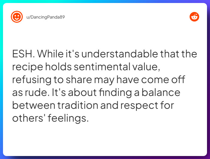 Comment from u/DancingPanda89