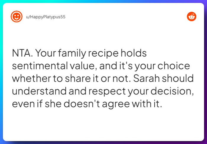 Comment from u/HappyPlatypus55