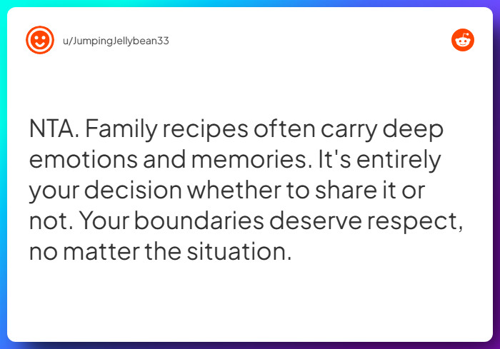 Comment from u/JumpingJellybean33