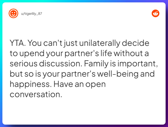 Comment from u/tigerlily_87