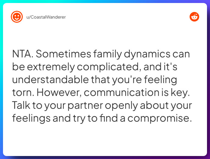 Comment from u/CoastalWanderer