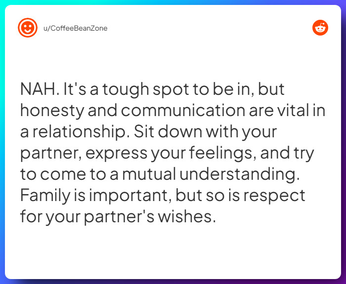 Comment from u/CoffeeBeanZone