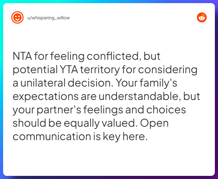 Comment from u/whispering_willow