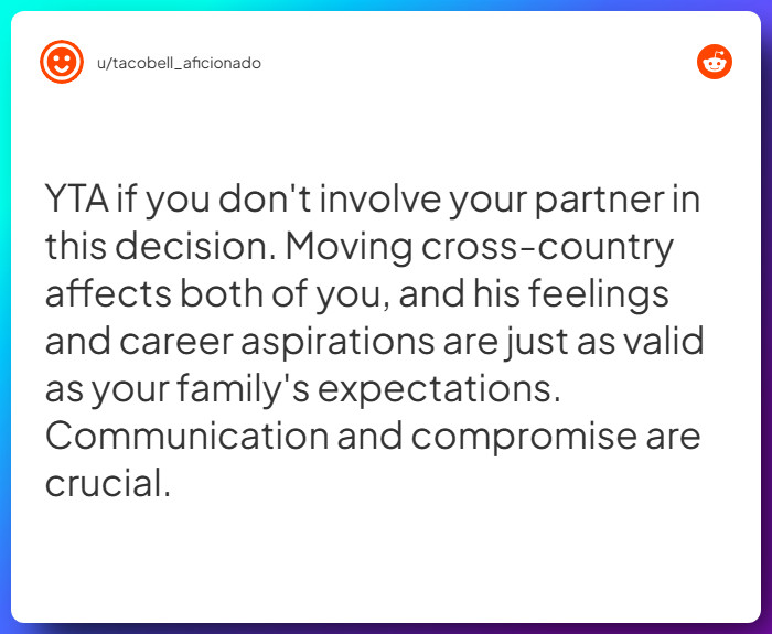 Comment from u/tacobell_aficionado