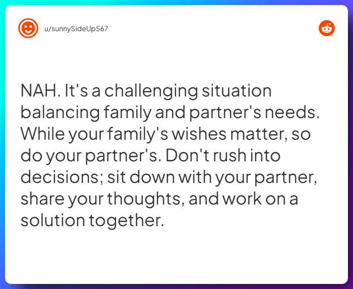 Comment from u/sunnySideUp567