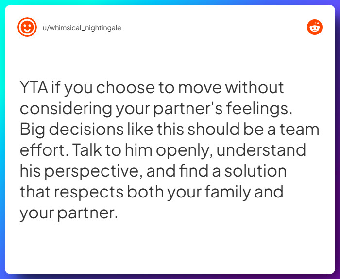 Comment from u/whimsical_nightingale