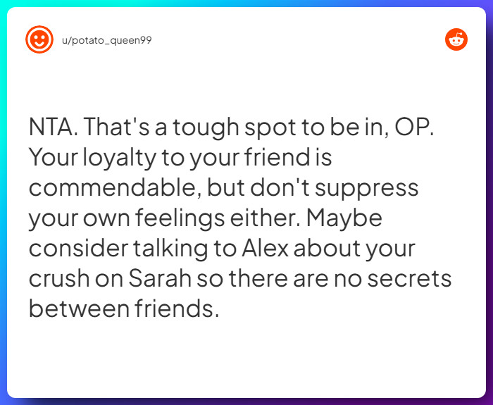 Comment from u/potato_queen99