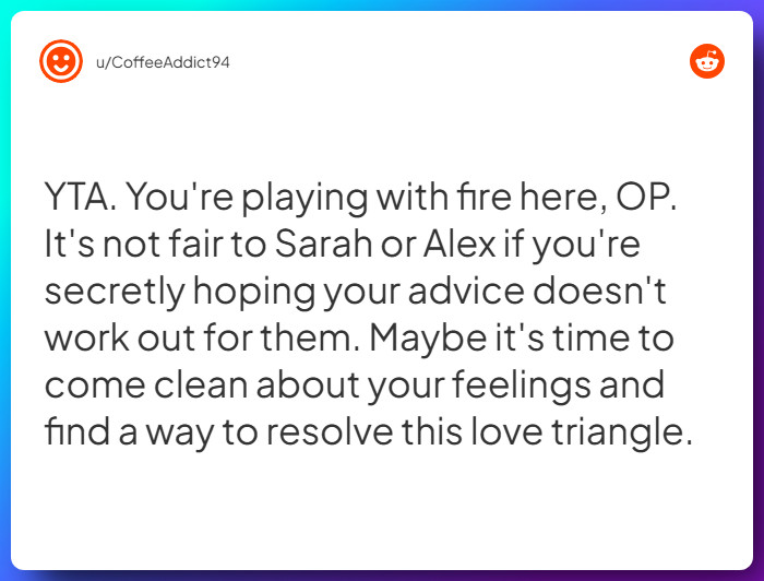 Comment from u/CoffeeAddict94