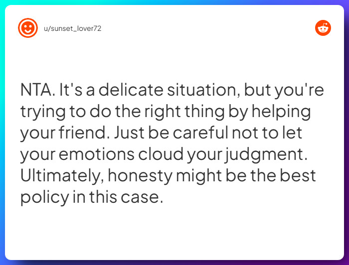 Comment from u/sunset_lover72