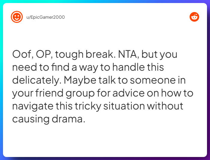 Comment from u/EpicGamer2000